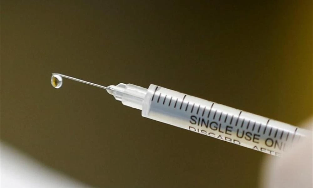 H πρώτη έγκριση εμβολίου mRNA κατά του καρκίνου είναι θέμα χρόνου